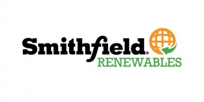 Smithfield Foods increases investment in renewable energy scheme