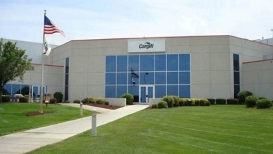 Cargill's results declined due to changing market conditions 