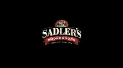 Hormel Foods to acquire Sadler’s Smokehouse