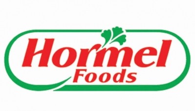 Hormel to invest $150m in plant