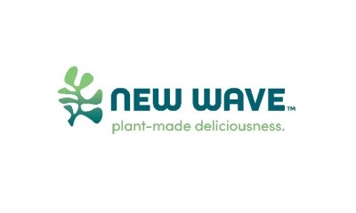 Tyson expands presence in plant-based sector with New Wave Foods investment