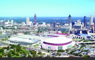 IPPE 2020 will take place at the Georgia World Congress Center