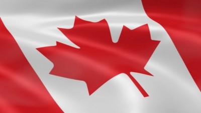 Canadian pork industry given $6m to grow exports