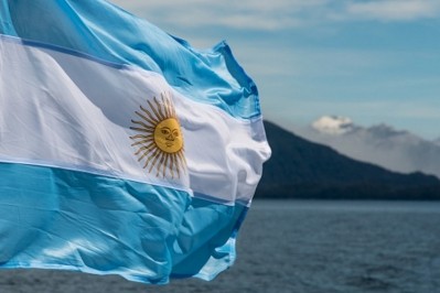 China increases number of approved Argentine meat plants
