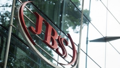JBS will offer 23 positions across 16 Carnes plants