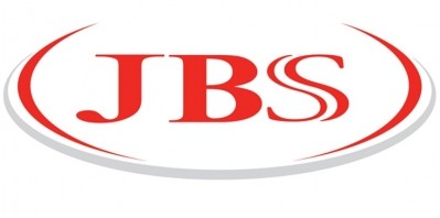 JBS USA invests US$20m in Iowa facility