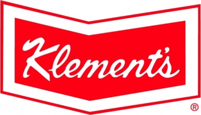 Klement's will expand and renovate its Milwaukee sausage production facility