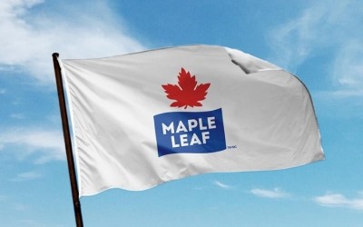 Maple Leaf Foods invests in plant-based facility