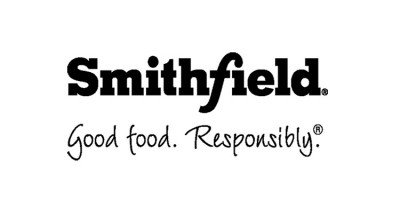 Smithfield Foods invests $45m in facility