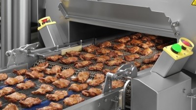 The US' 25% tariffs will affect China's poultry equipment 