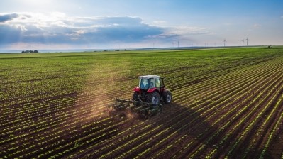 USDA has said Trump will not allow China to "bully" US farmers