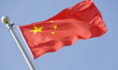 20 US facilities have been given approval to export to China