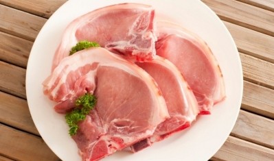 Pork farmers will receive more financial support from USDA