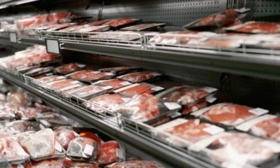 Beef industry welcomes Real MEAT act introduction to US Senate