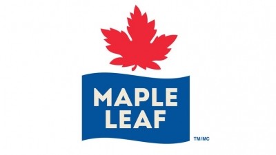 Maple Foods makes senior innovation appointment