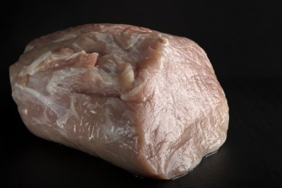 The National Pork Producers Council said it was 'disappointed' by the outcome