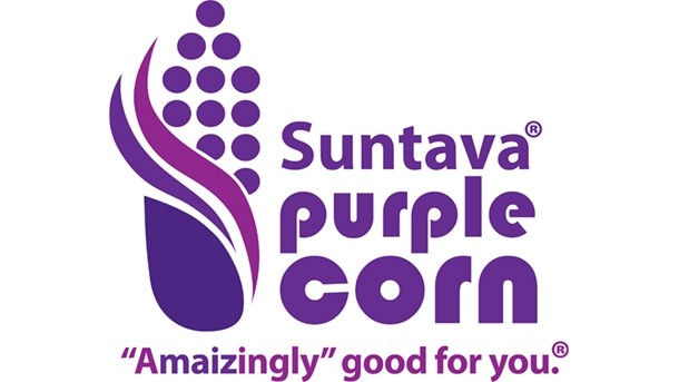 Suntava_Purple_Corn