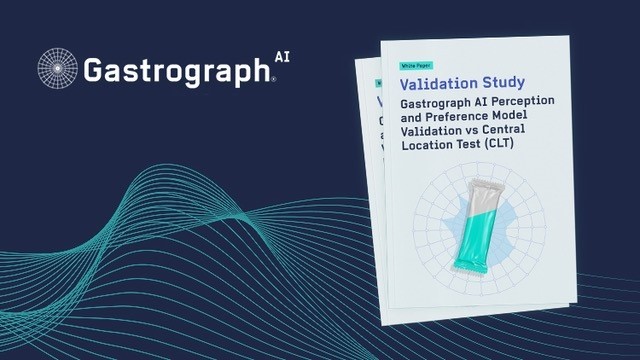 The Top AI Research Platform for NPD is Validated 