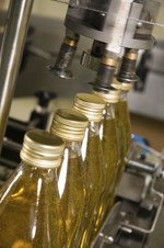 Dow's new omega-9 sunflower oil will enable users to make sat-fat free claims