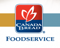 Maple Leaf and Canada Bread profits slump on weak fresh bakery volumes