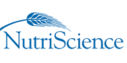 NutriScience Innovations offers spray-dried lactoferrin