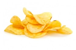 Frito-Lay claims 10%+ oil reduction with new method