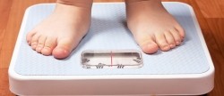 Severe obesity in US children on the rise, multipronged solution needed