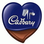 Cadbury slams Kraft bid and business model