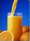 Tropicana’s Pure Premium returns to Florida oranges