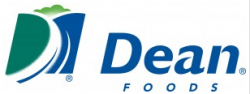 Dean Foods dairy plant closure ‘likely’ following further lay-offs
