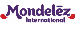 Mondelez sets global chocolate vision