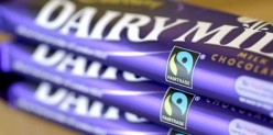 Commitments from multinationals such as Cadbury maker Mondelez has help Fairtrade chocolate sector grow, says Leatherhead
