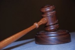 Pilgrim Pride Corp and OSHA $50,000 whistleblower settlement