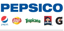 PepsiCo opens Food and Beverage R&D center in Shanghai