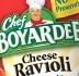 ConAgra creates private label giant with Ralcorp acquisition