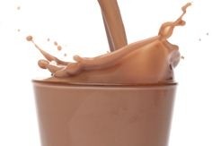 FDA moves to dispel ‘confusion’ surrounding milk sweetener petition