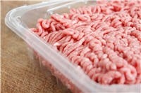 Cargill recalls ground beef over US Salmonella Enteritidis concerns