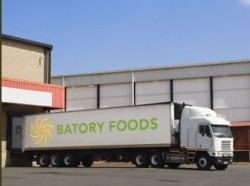 Distributor Batory Foods acquires Mac & Massey