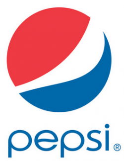 PepsiCo set to fizz again on Burmese market after 15 year absence
