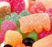 Confectionery merger forms business with annual revenue of $200m