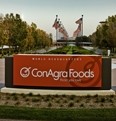 ConAgra moves into packaged fruit/veg with Del Monte Canada acquisition