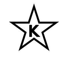 Star-K adds non-GMO certification to its kosher and organic audits