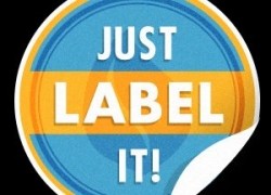 H112 does not require meat from animals fed genetically engineered feed to be labeled.  However, it does includes some of the controversial clauses in Californian GMO labeling initiative Prop 37, including the stipulation that foods containing genetically engineered ingredients cannot be marketed as ‘natural’.