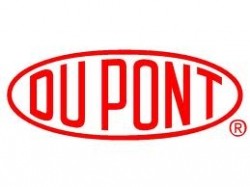 Danisco acquisition provides bright spot for DuPont in 2011
