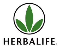 Herbalife seeks companies willing to pitch innovative ingredients, products