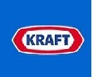 Wire bristles went undetected, Kraft admits after product recall
