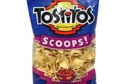 Frito-Lay says it will consider appeal after it loses patent row with Ralcorp