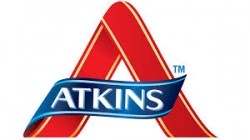 Atkins candies take aim at US diet market