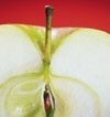 FDA apple juice arsenic guidelines expected