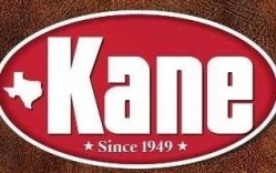 Kane Beef was impacted by Hurricane Harvey which hit Texas